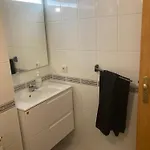 Residencia Albuquerque Santa Maria da Feira