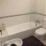 Apartment Residencia Albuquerque