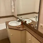 Apartment Residencia Albuquerque Santa Maria da Feira