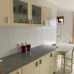 Apartment Residencia Albuquerque