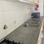 Apartment Residencia Albuquerque Santa Maria da Feira