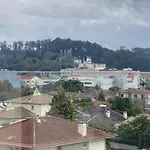 Residencia Albuquerque