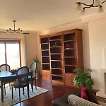 Residencia Albuquerque