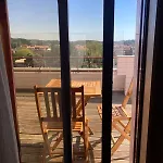 Residencia Albuquerque