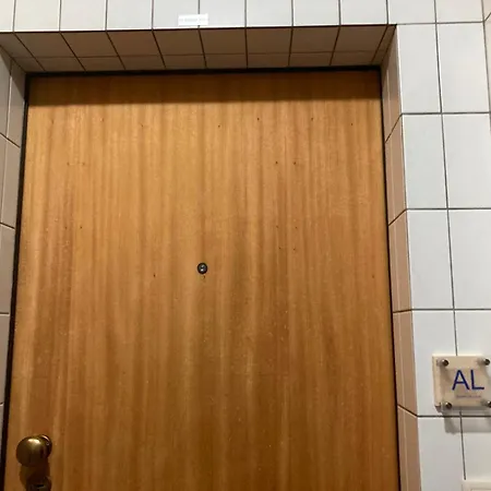 Residencia Albuquerque * Santa Maria da Feira