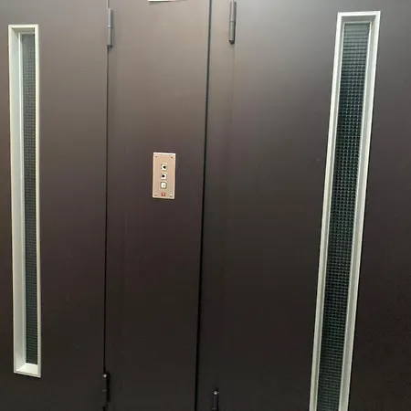 Residencia Albuquerque *