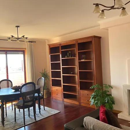 Residência Albuquerque