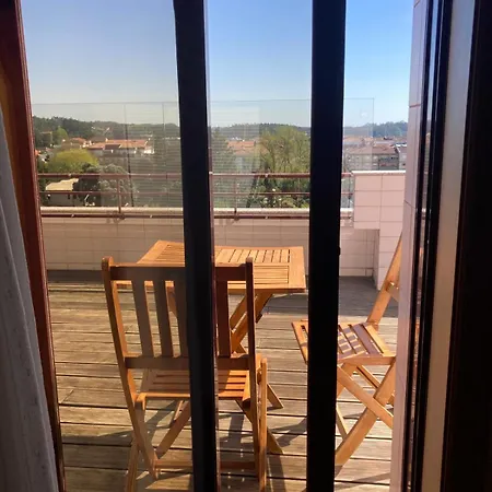 Residência Albuquerque