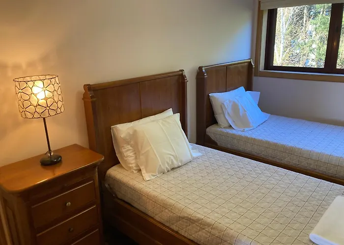 Apartment Residencia Albuquerque Santa Maria da Feira