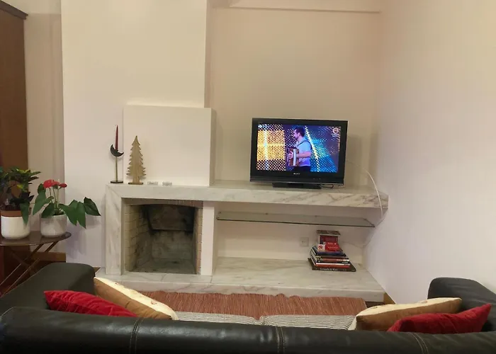 Διαμέρισμα Residencia Albuquerque Santa Maria da Feira