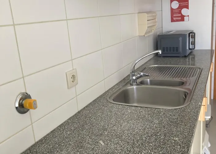 Lejlighed Residencia Albuquerque Santa Maria da Feira