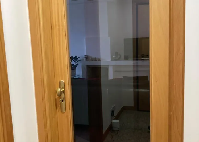 Lejlighed Residencia Albuquerque Santa Maria da Feira