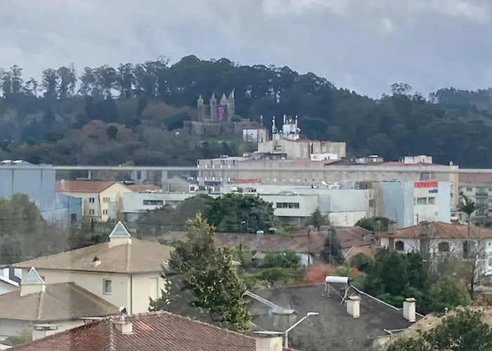 Residencia Albuquerque