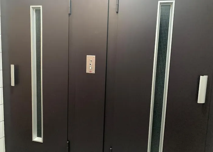 Residencia Albuquerque *